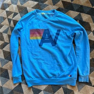 Aviator Nation Sweatshirt